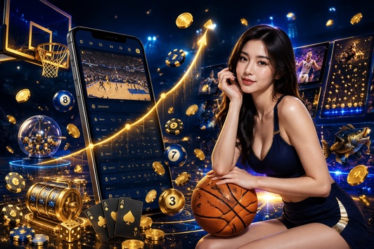 jjj2